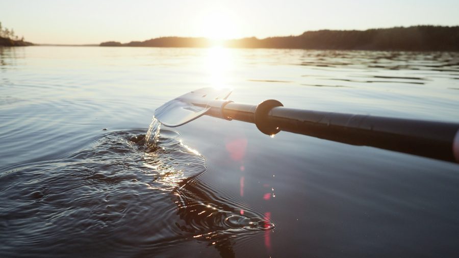 Singapore tourists sadly die in canoe accident in South Africa