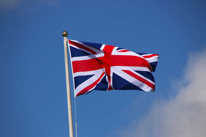 United Kingdom visa requirements
