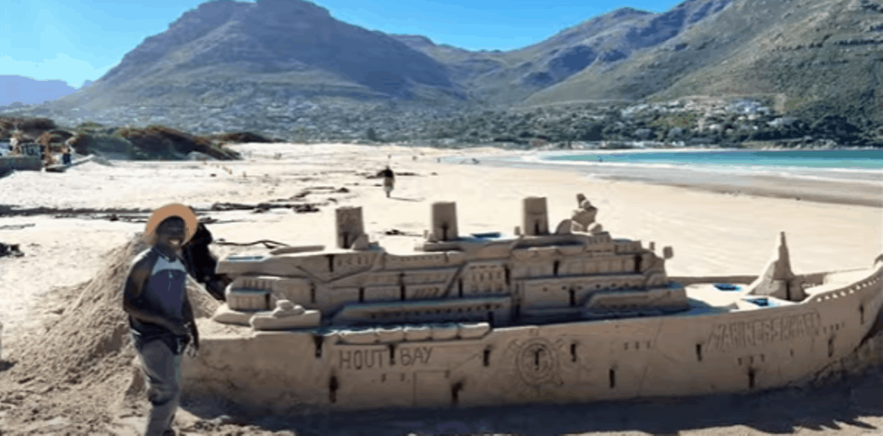 hout-bay-sandman