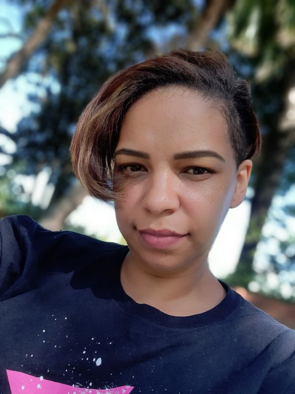 Megan van den Heever, Author at SA People