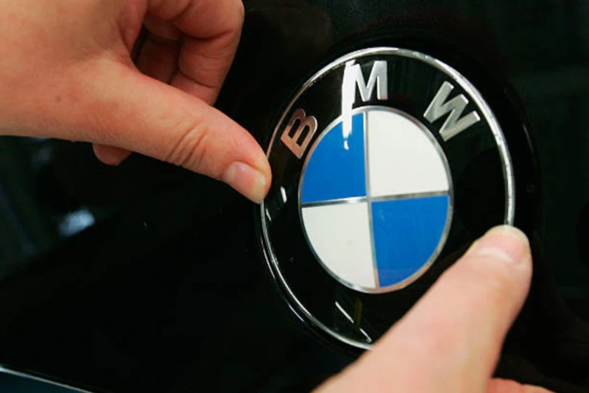 BMW invests in SA