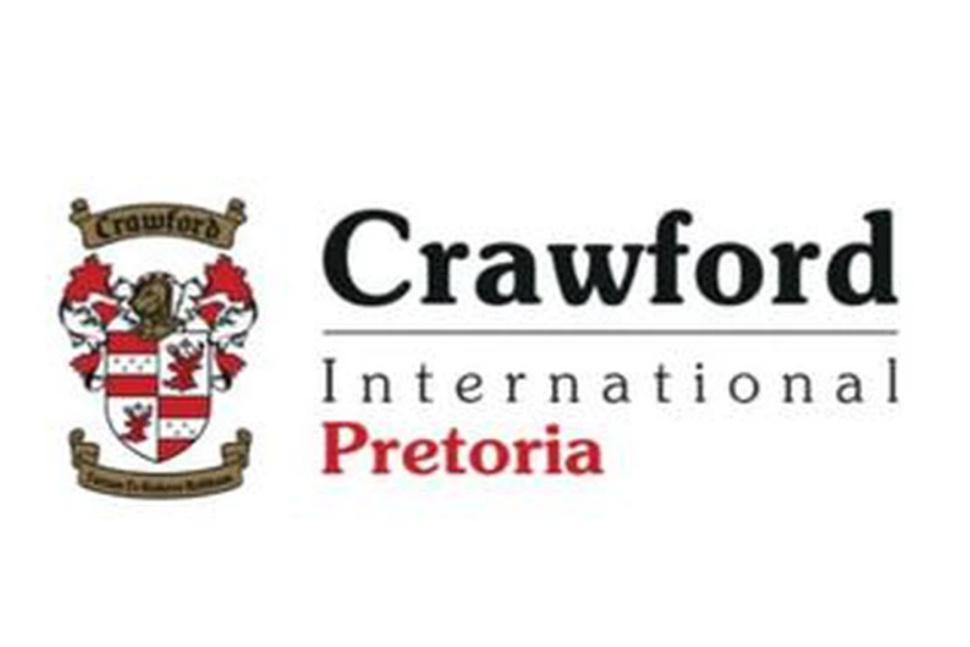 Crawford International Pretoria