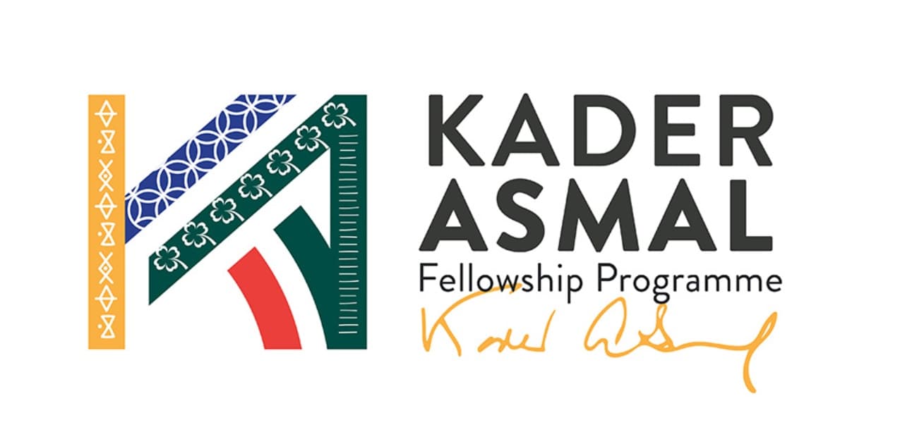 Ireland Kader Asmal Fellowship scholarship applications open