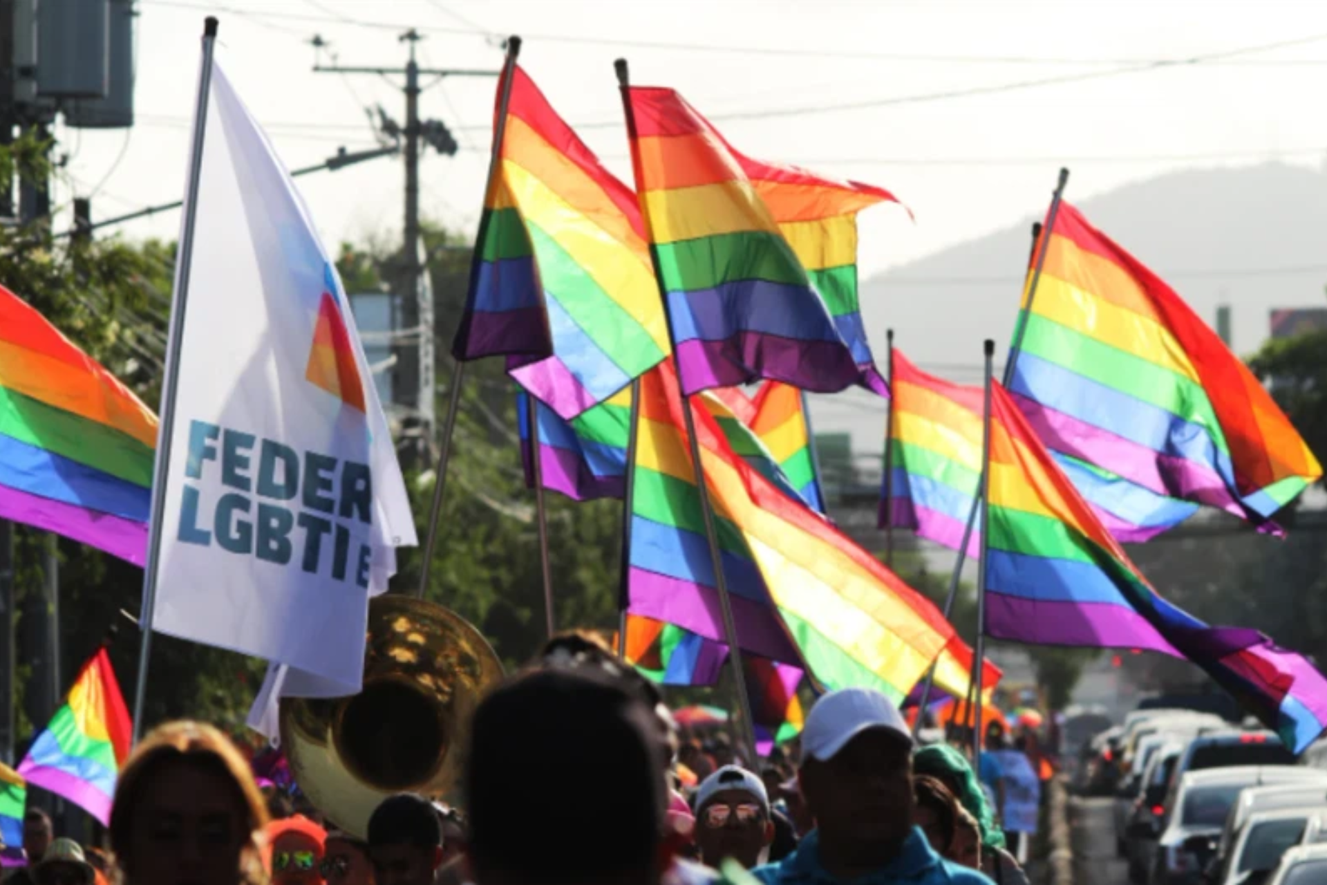 Malawi LGBTQ