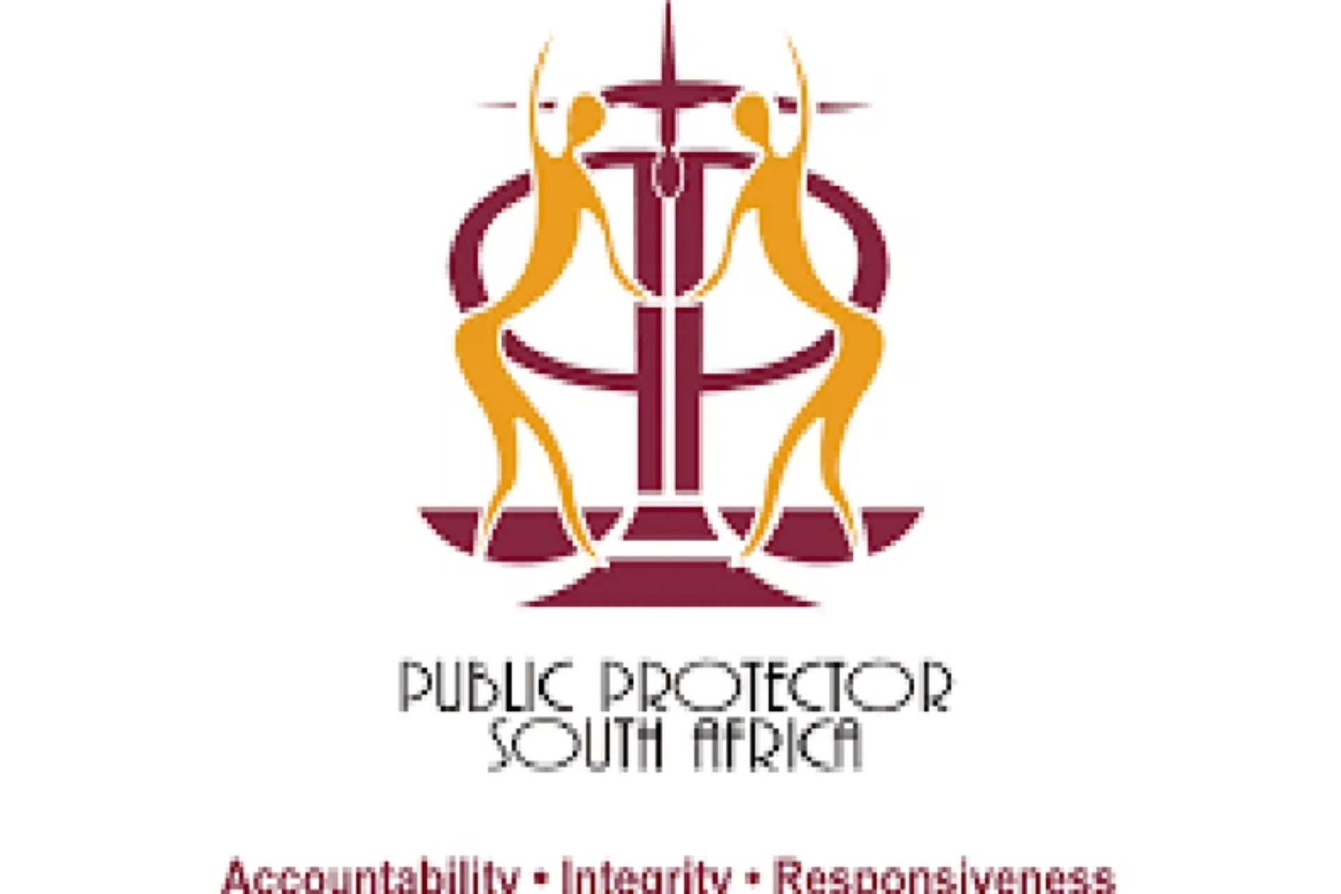 Public Protector