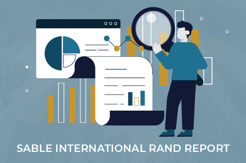 Rand Report