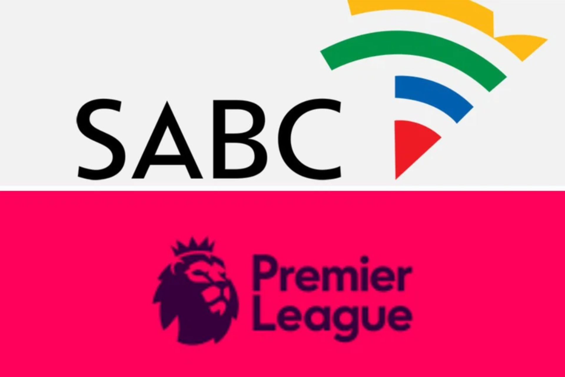 SABC Premier League