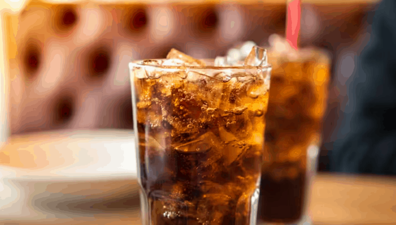 Aspartame: popular sweetener could be classified as a possible carcinogen by WHO