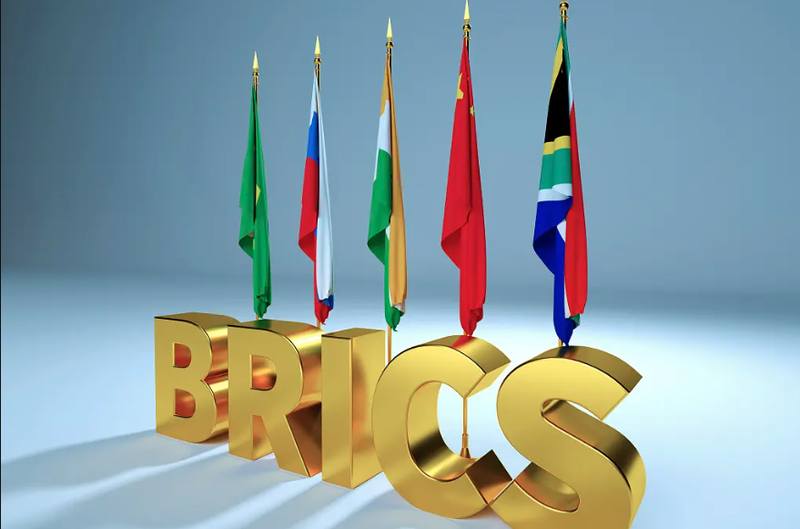 BRICS