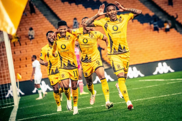 DStv Premiership FULL round of midweek fixtures and results