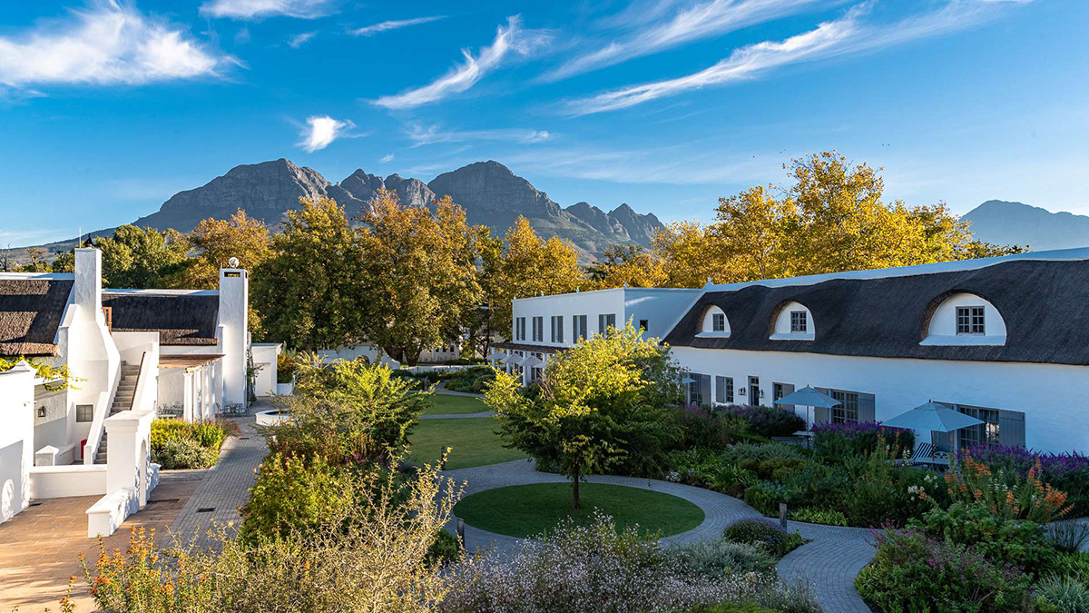 10 tips for expats on enjoying SA's winelands this winter