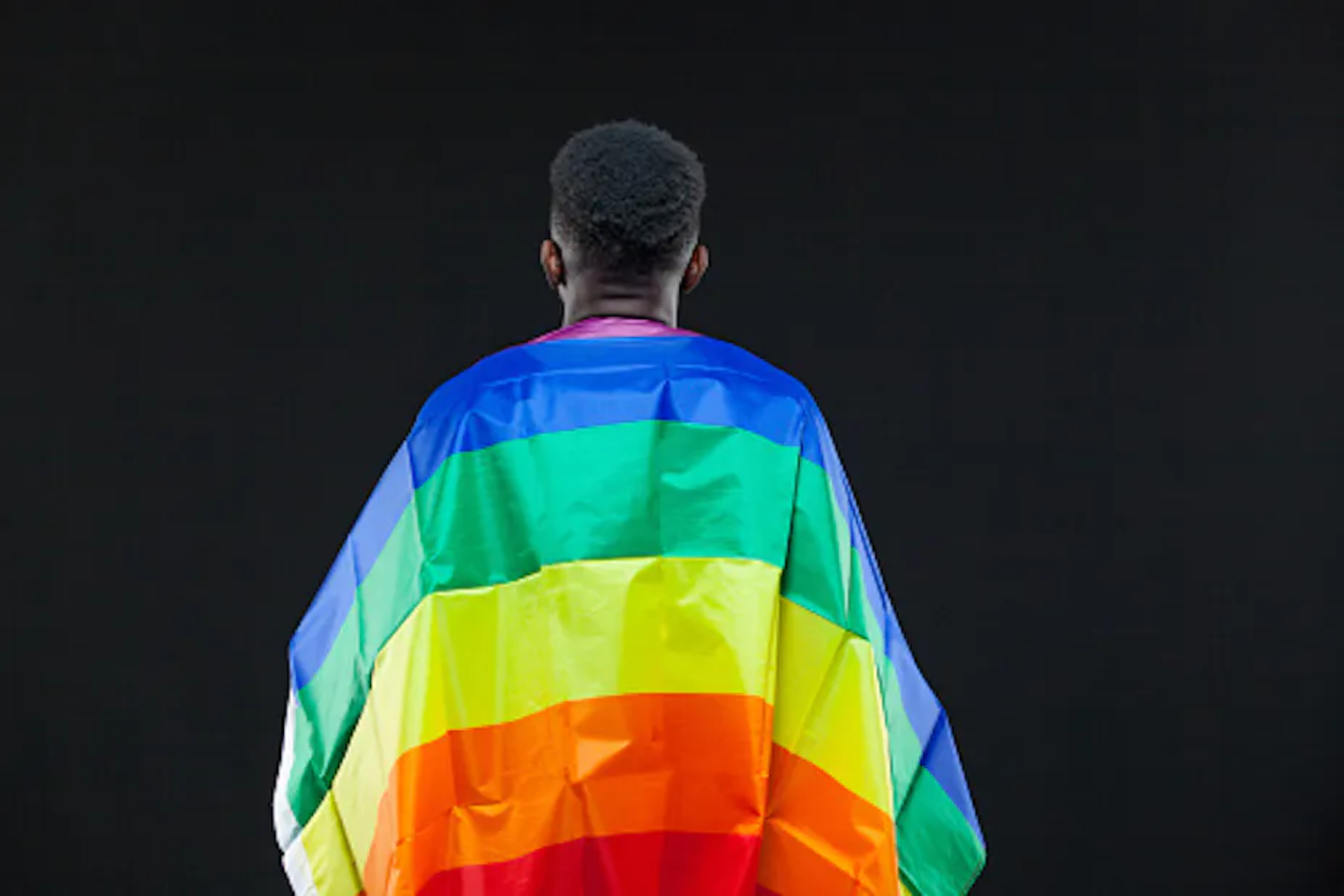 Ethiopia anti-gay laws