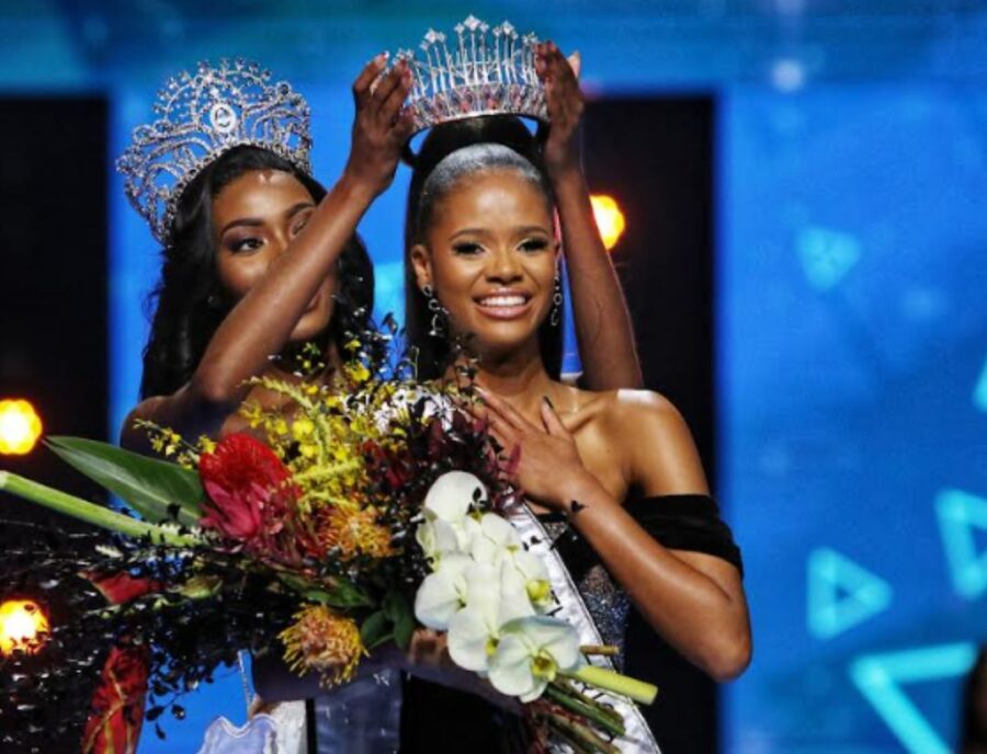 How to watch Miss SA 2023 on Sunday, 13 August SAPeople Worldwide