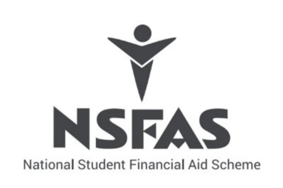 NSFAS Changes for 2024 LESS complication for students SAPeople