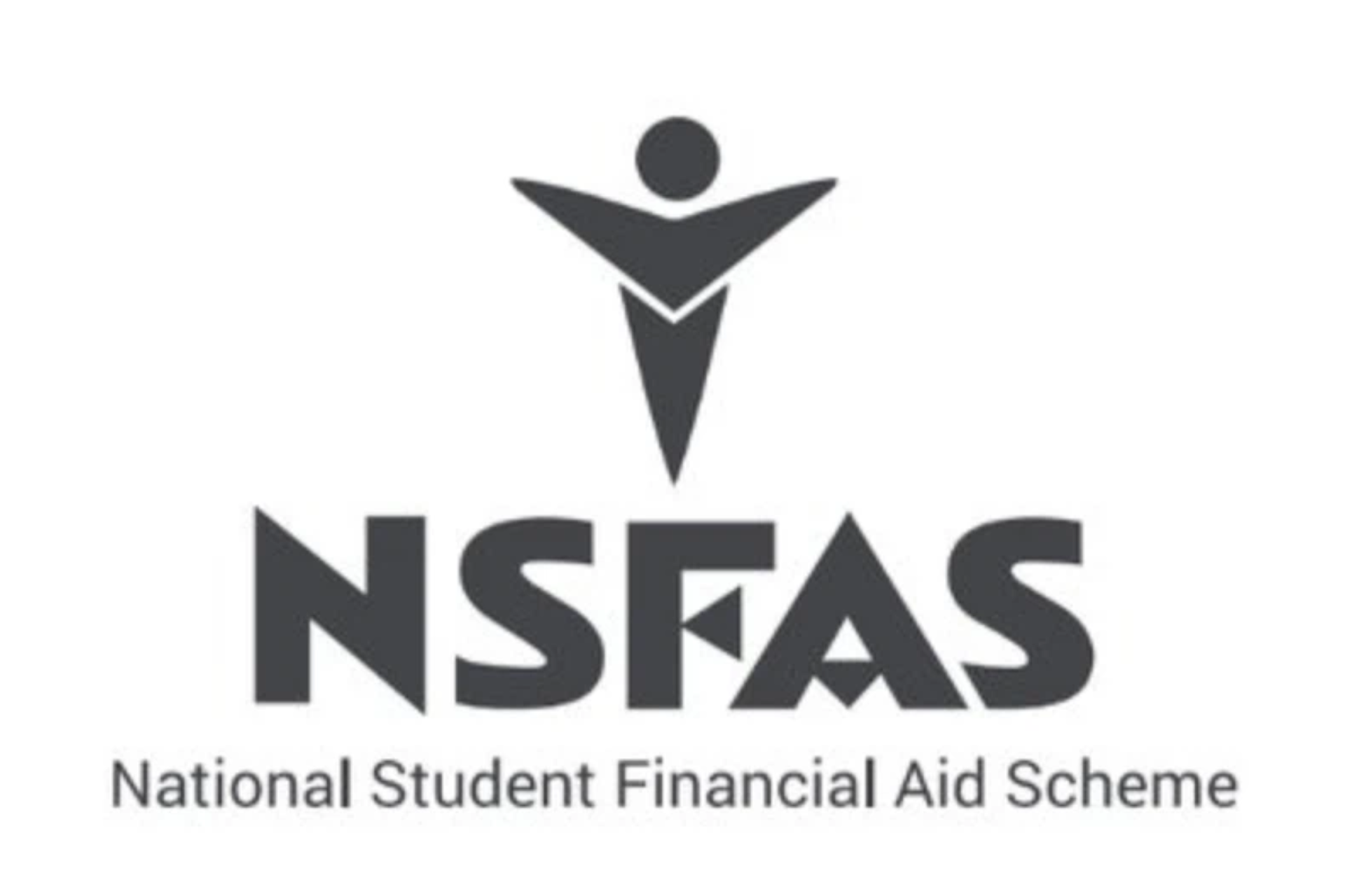 NSFAS 2024 applications