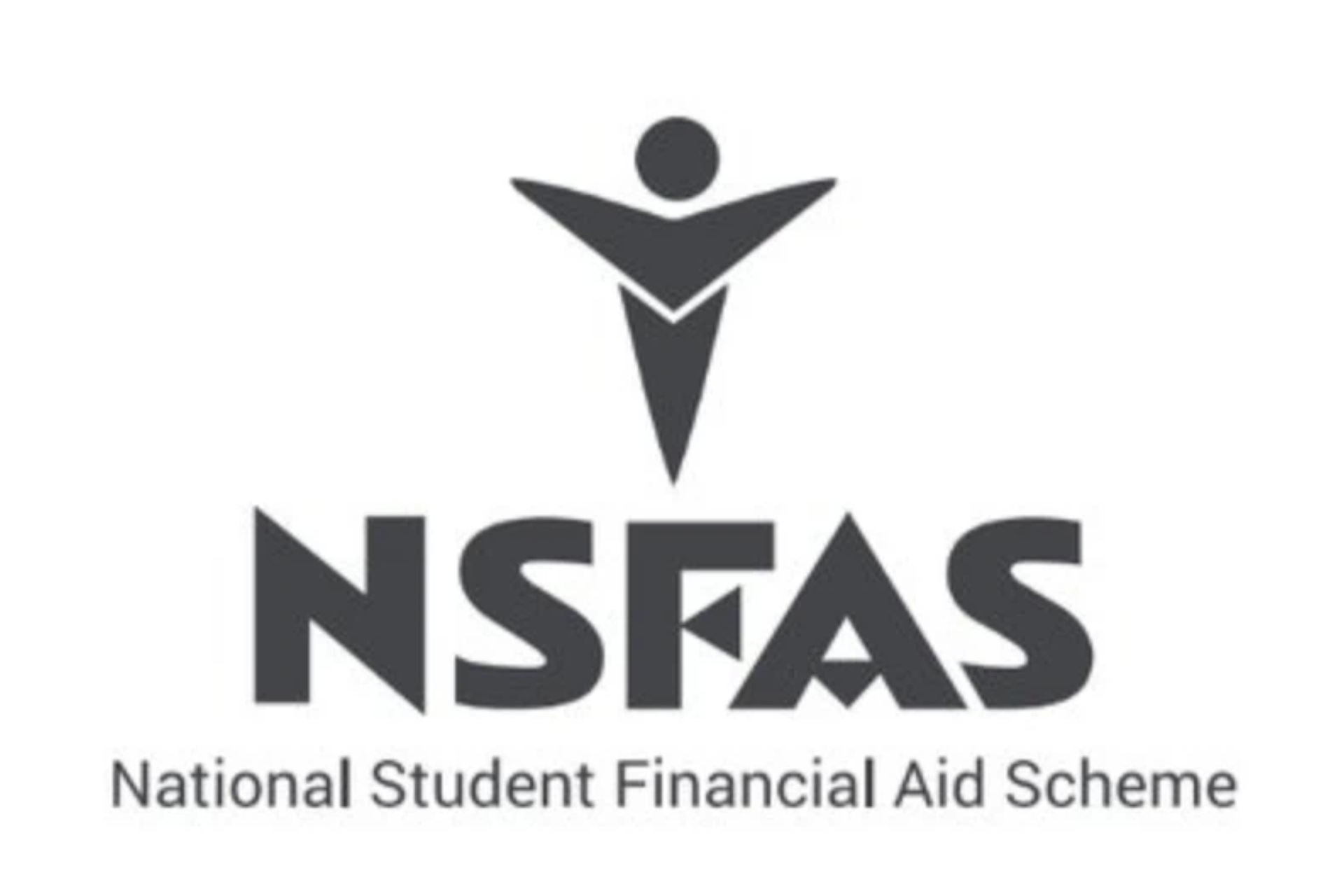 NSFAS nomvalu