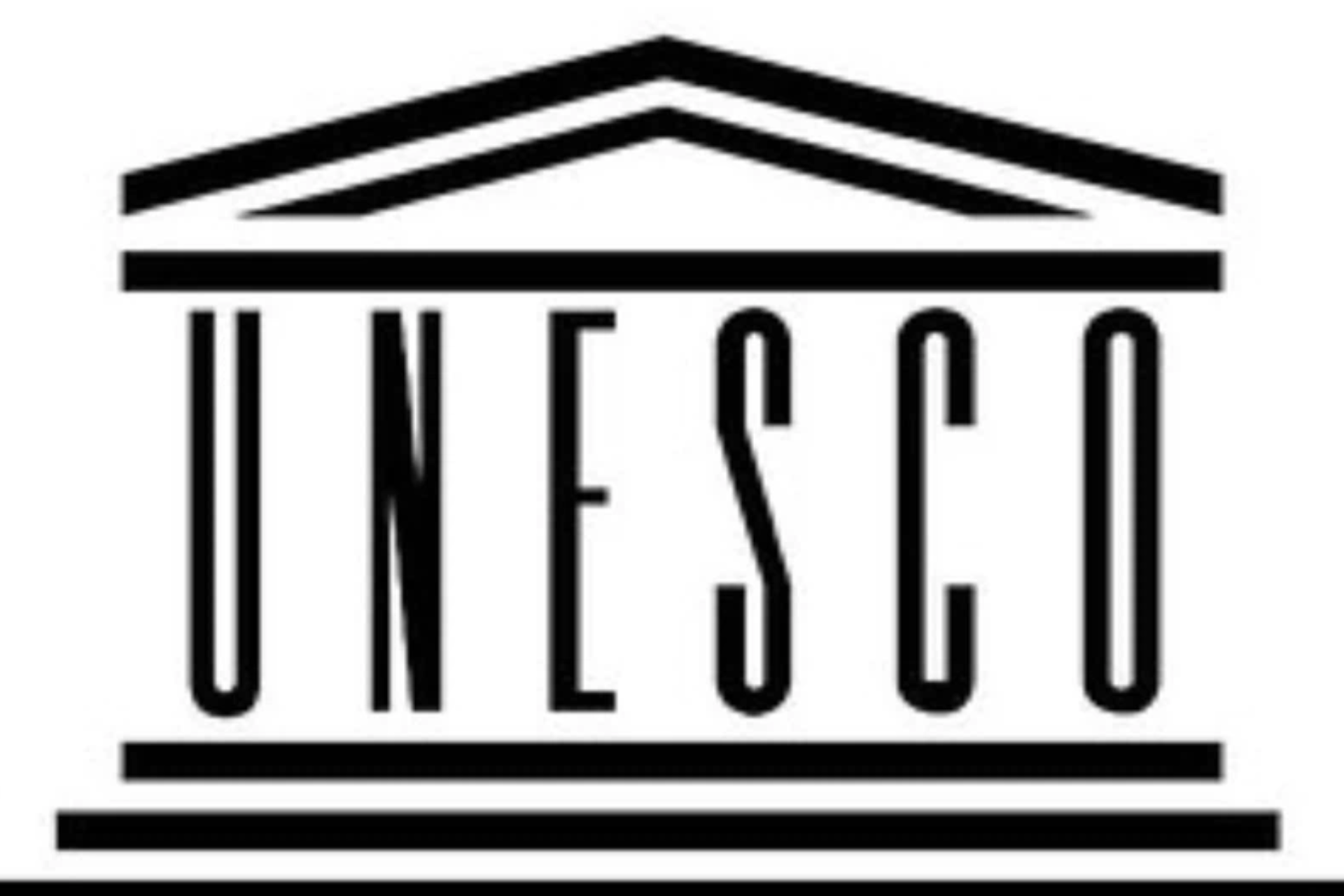 UNESCO Uganda tombs