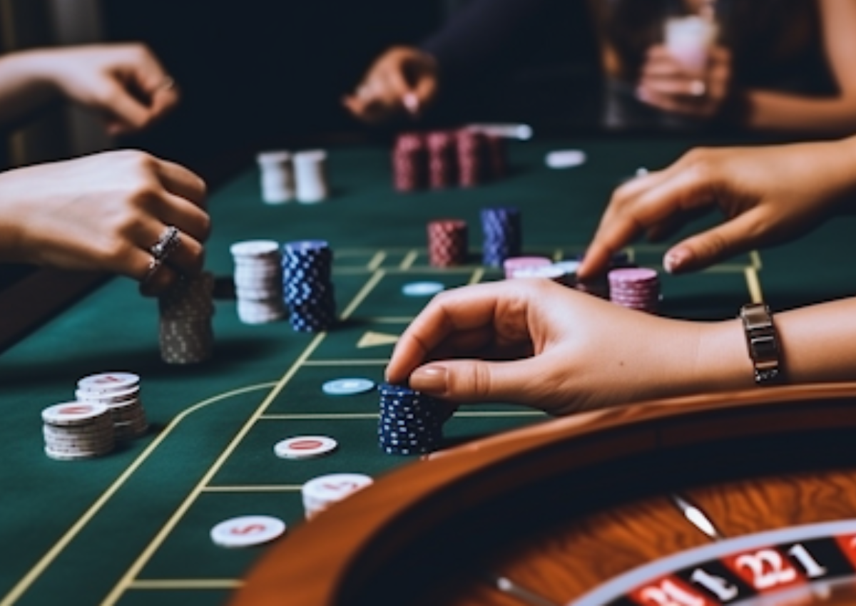 Differences between South Africa and New Zealand Casinos