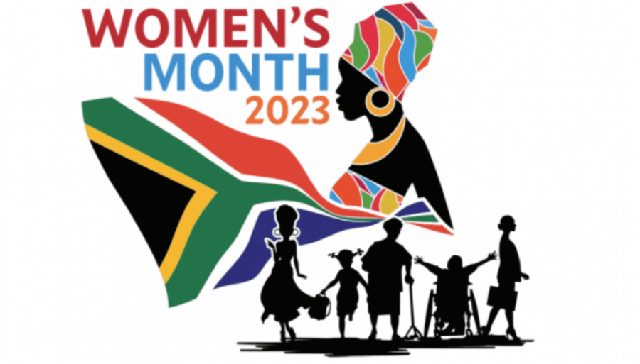 Women's Day commemoration to be held at the Union Buildings