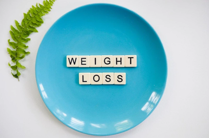 Unlocking Weight Loss Potential: Understanding Diet Supplements and Their Benefits
