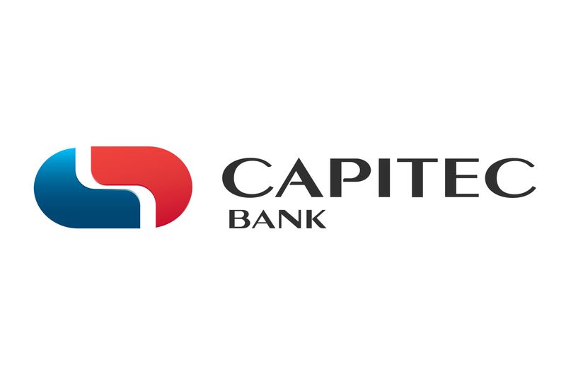 Capitec Bsnk