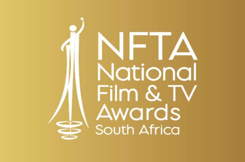 National Film and TV Awards