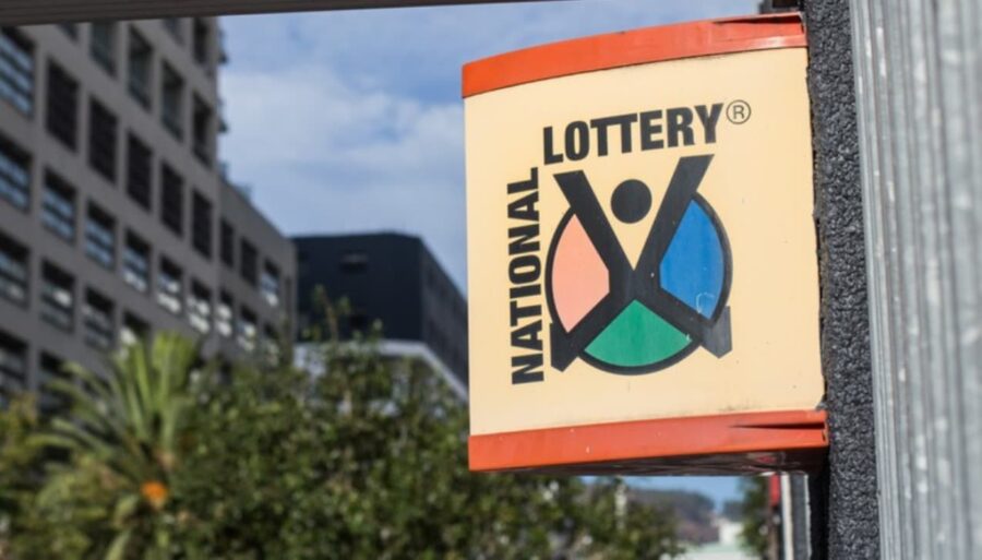 Doctor fails to block SIU from probing his Lottery connection