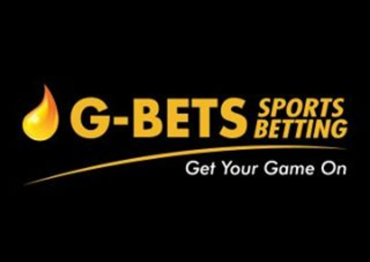 GBets Promo Code