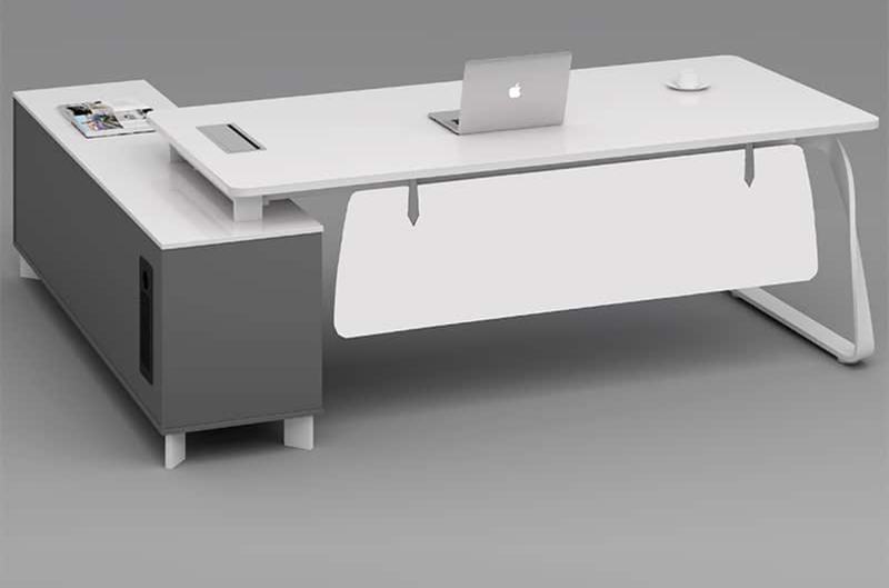 office furniture