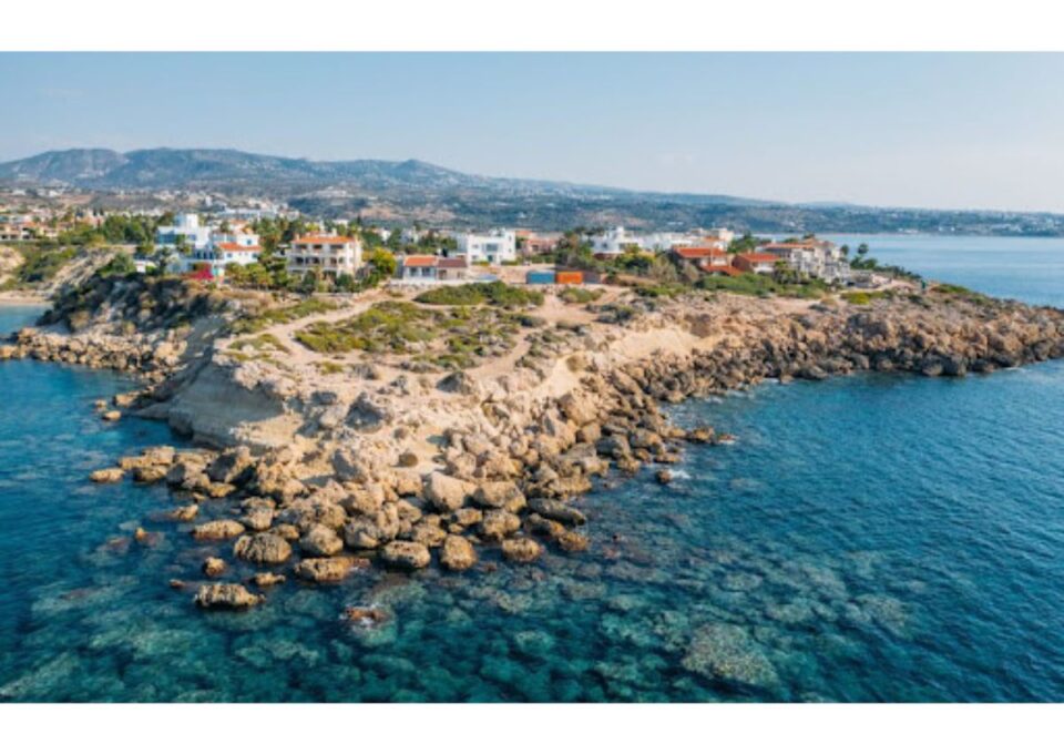 Cyprus Golden Visa For South Africans SA People cyprus-golden-visa-for-south-africans-sa-people