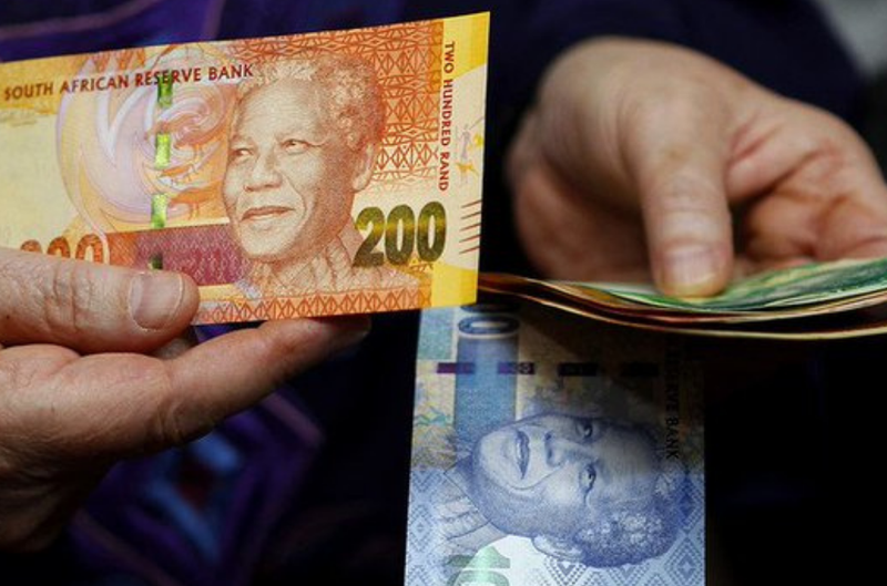 SASSA SRD grant payment dates for March 2024