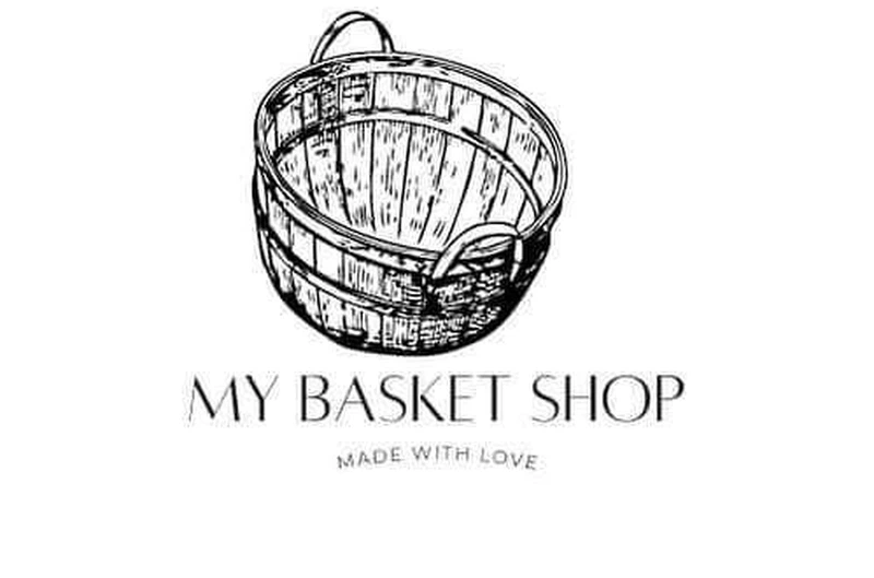 Zinhle Msweli My Basket Shop pandemic venture
