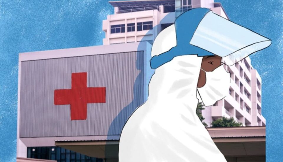 Health department agrees to pay nurses uniform allowance SA People