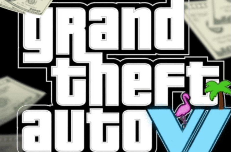 GRAND THEFT AUTO 6 OFFICIAL TRAILER (DECEMBER 2023) 