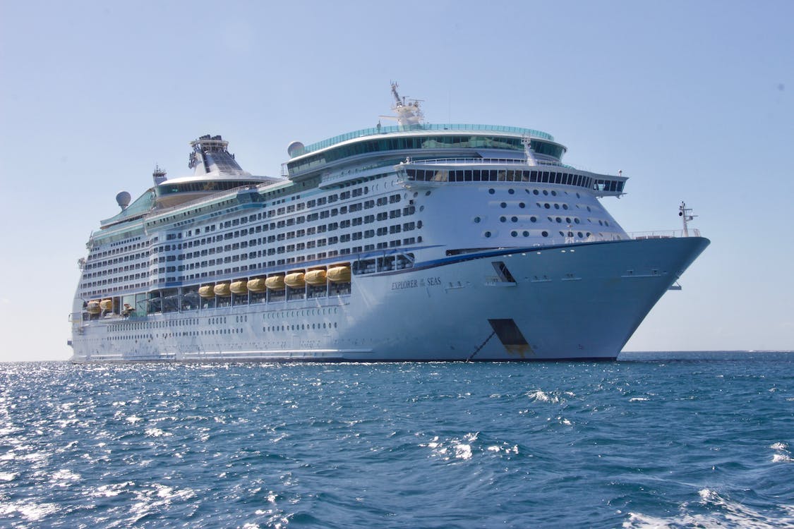 MSC Cruises opens up sales for 2024/25 SA cruise season SAPeople