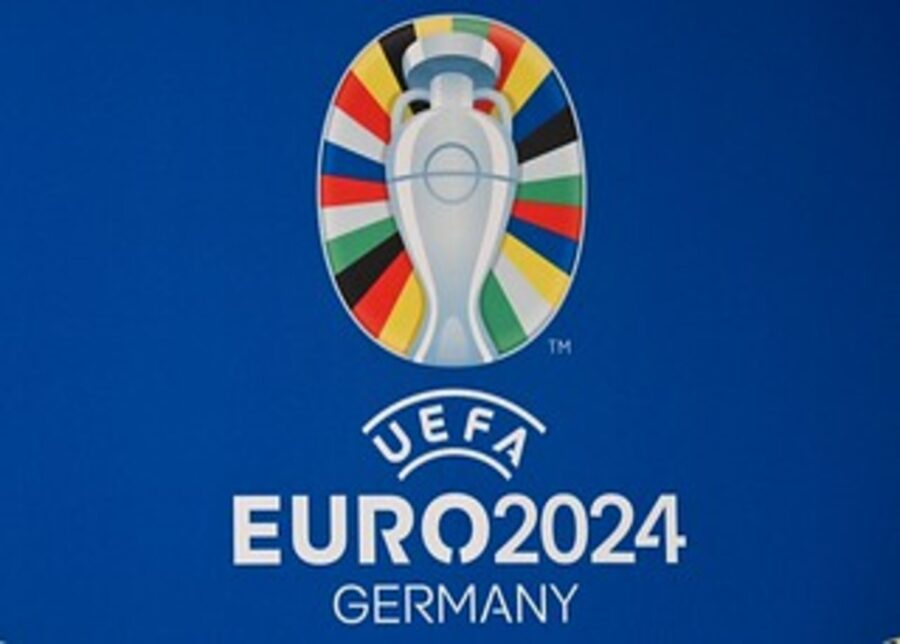 Wales UEFA EURO 2024