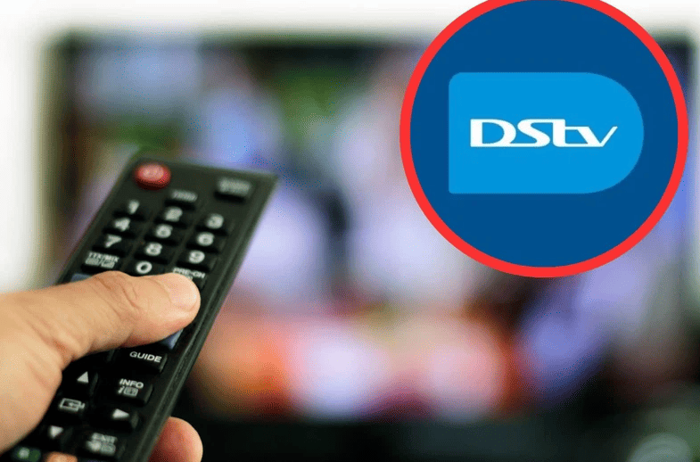 DStv rising costs save