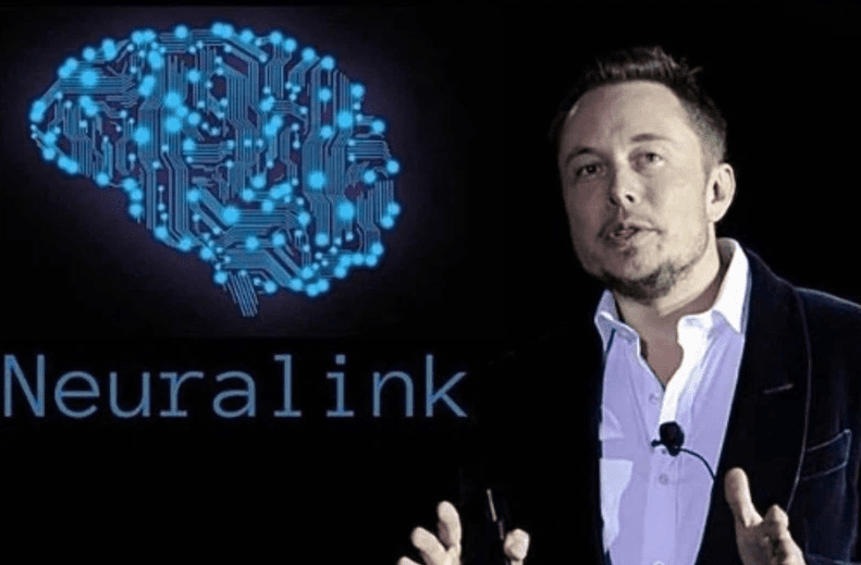 Elon Musk world's richest