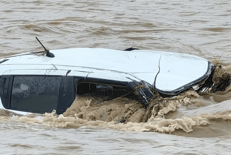 eastern cape floods 11 dead