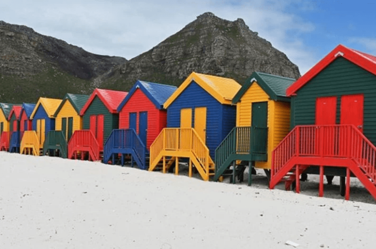 Joburg to Cape Town Is it cheaper to fly or drive?