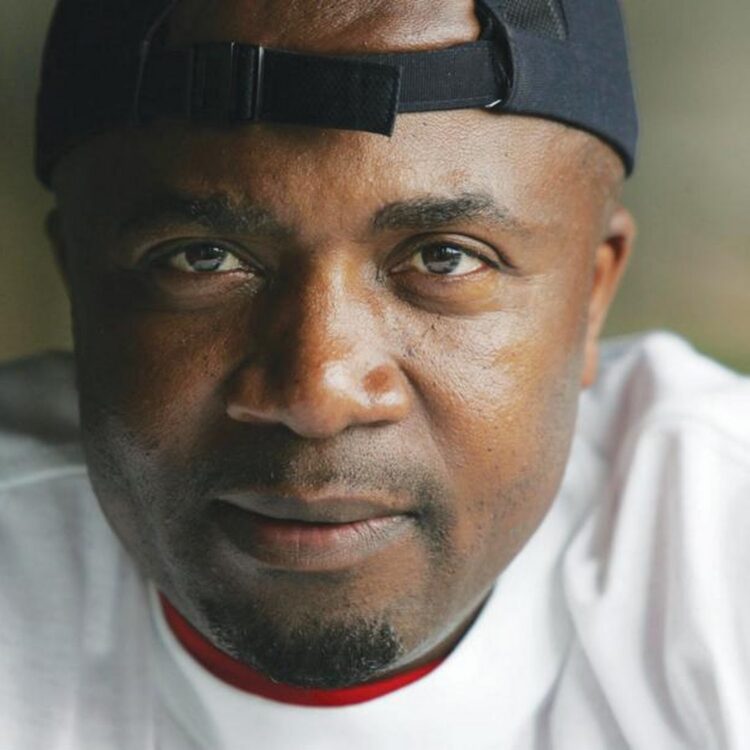 Chicco Twala assault case postponed yet again SA People