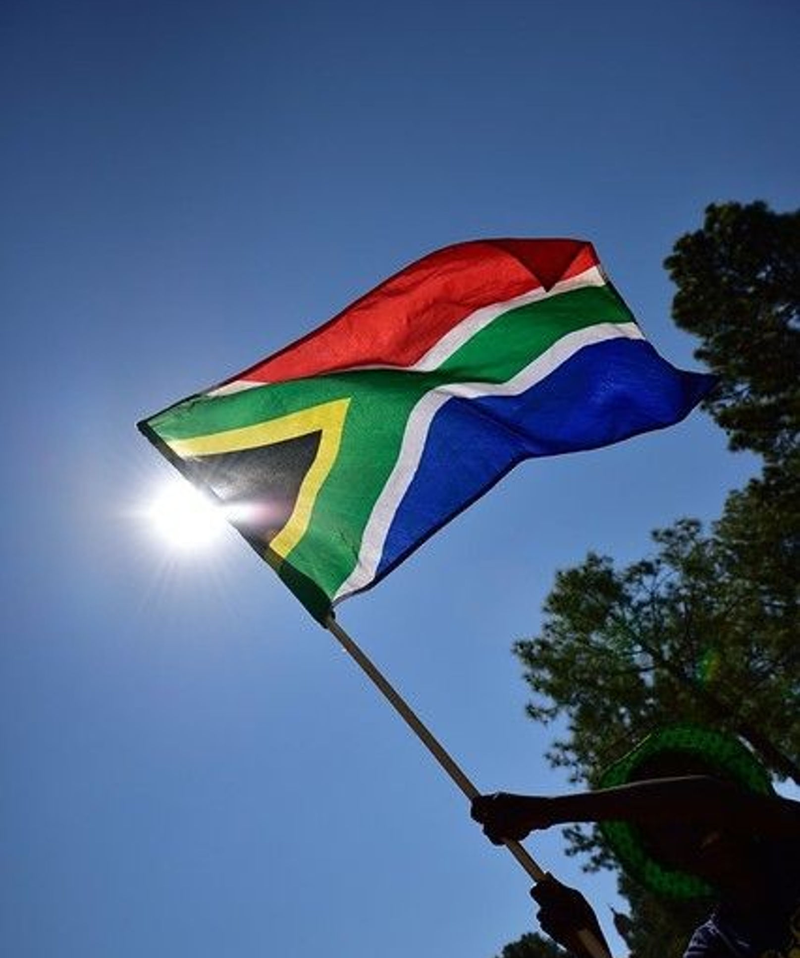South africa flag. South Africa флаг. Флаг Южно-африканской Республики. ЮАР Flag. Флаг Южной Африки.