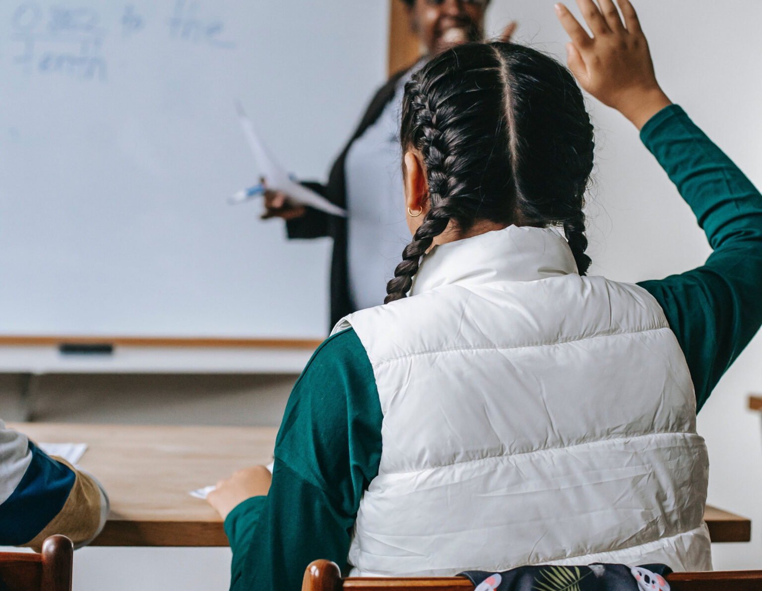 Watch curro protea glen teacher accused of racism sa people
