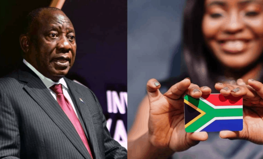 SONA 2024 Everything you should know SAPeople Worldwide South