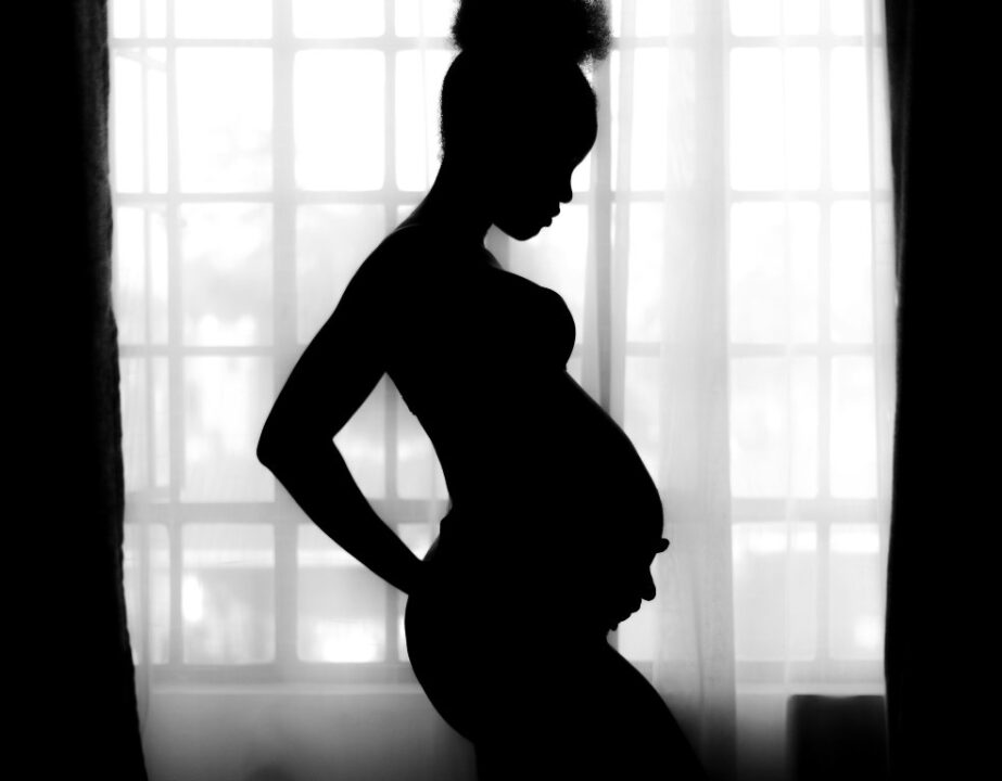 Teenage pregnancy surge in Cape Town causes alarm - SA People