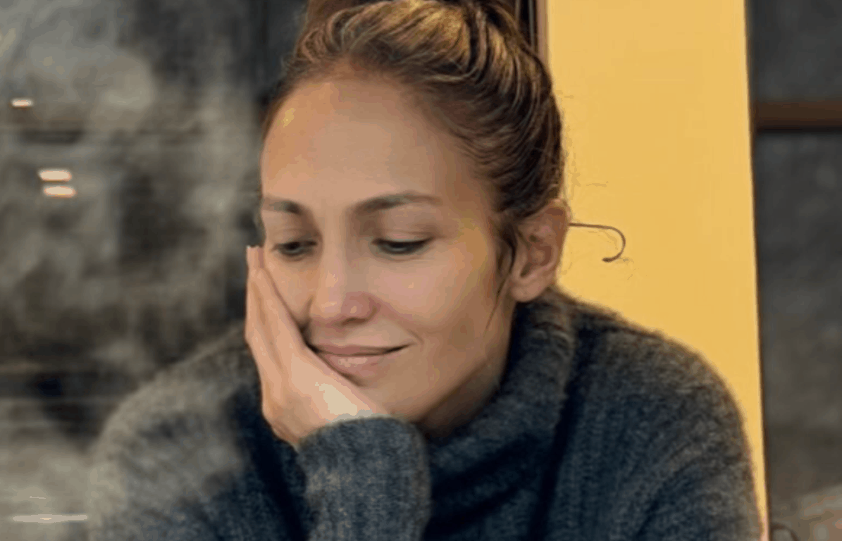 Jennifer Lopez’s go-to bodega order gets trolled online