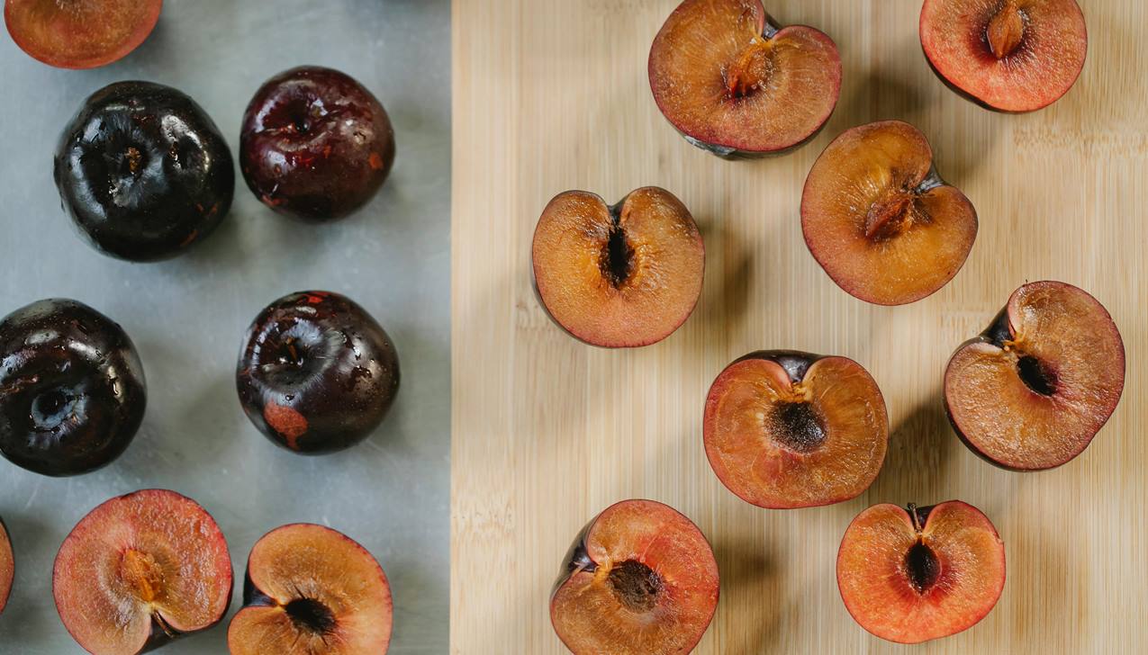 South African plums, nectarines ready to satisfy demand in the US