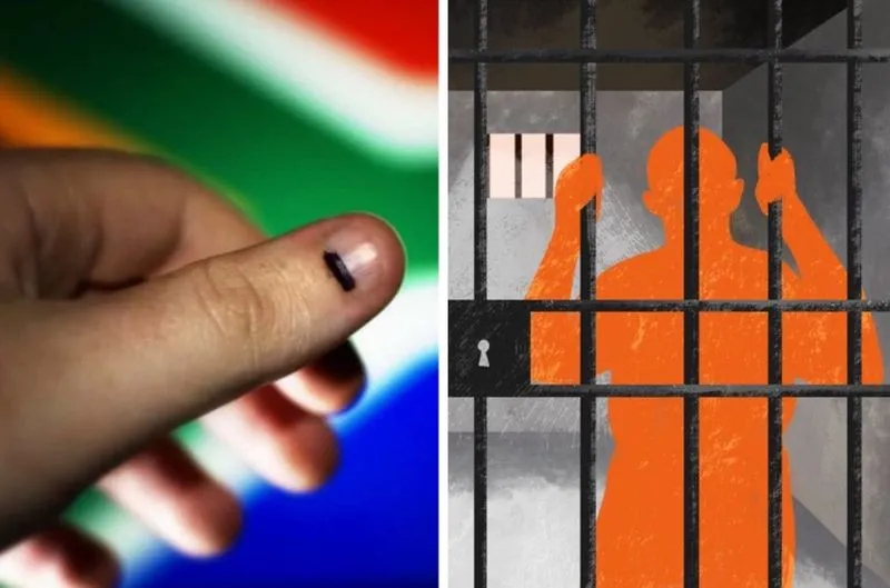 prisoners elections 2024