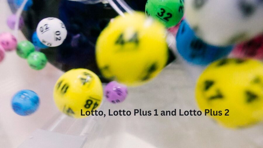 Lotto