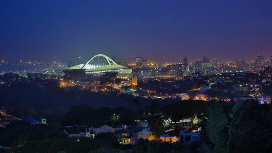 durban